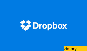 Review Dropbox : Fitur, Harga, Keamanan & Lainnya