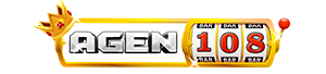 AGEN108 | Situs Slot Mahjong Wins 3 Terbaik Gampang Dapat Scatter Hitam Hari Ini