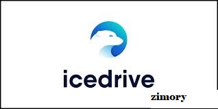 Review Icedrive service cloud 2021