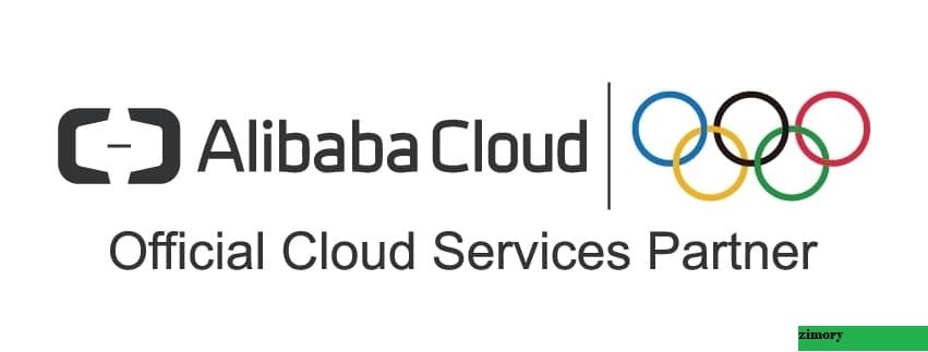 Review Alibaba Cloud: Service Cloud Berkualitas