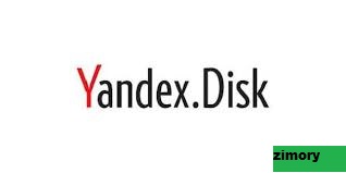 Review Disk Yandex Penyimpanan Cloud terbaik