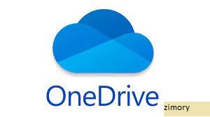 Cara Mengelola Beberapa Akun OneDrive