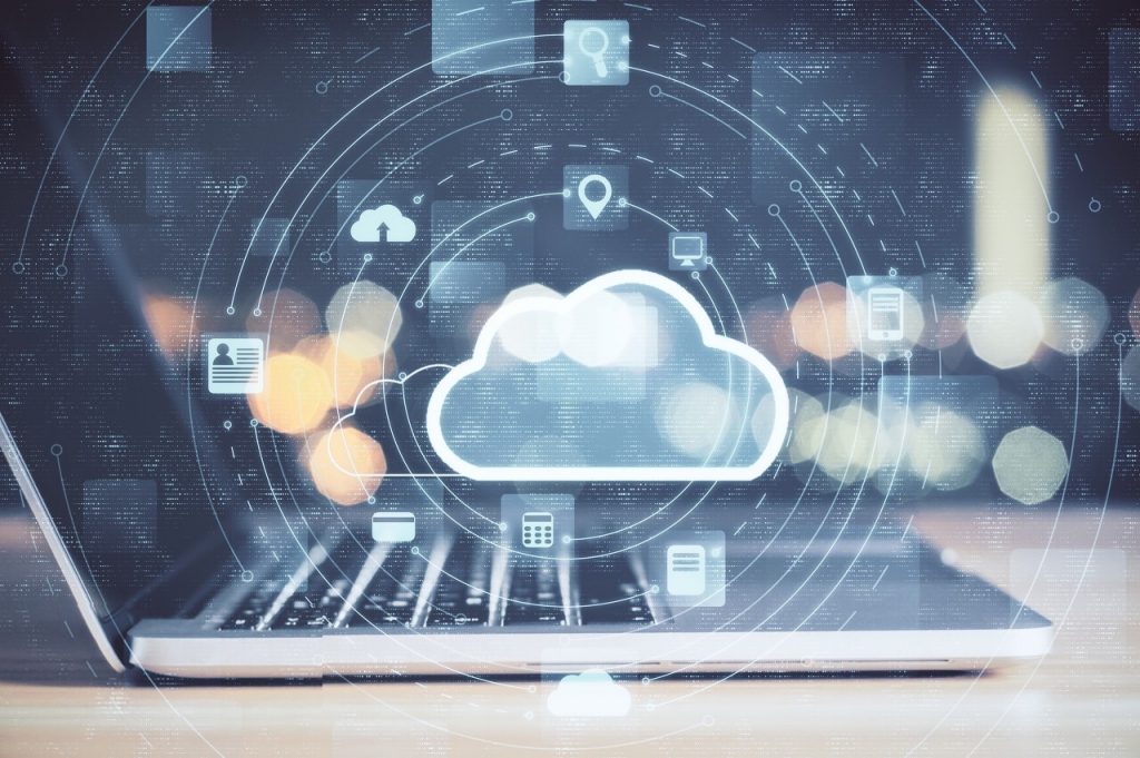 7 Manfaat Utama Cloud Computing untuk Usaha Kecil